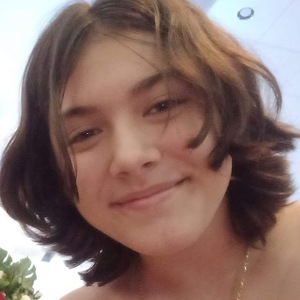 Fundraising Page: Amanda Juarez